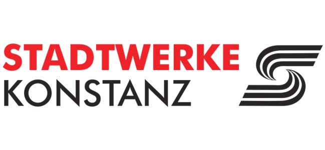 Referenz: Energieaudit Stadtwerke Konstanz